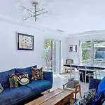 Azzurra - Scls Locations فيلة